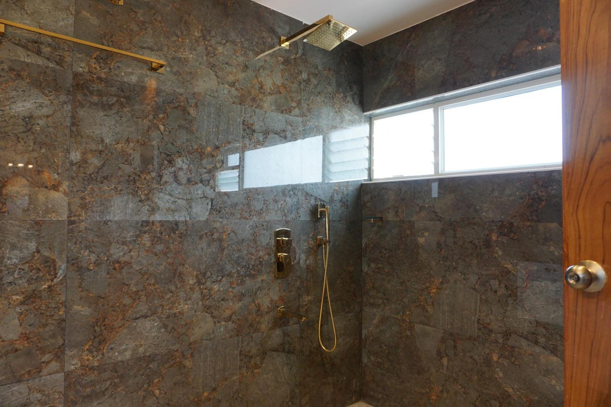 The Pentouz On 100 Feet Road Indiranagar - An Urban Luxury Retreat Apartment Bangalore Luaran gambar
